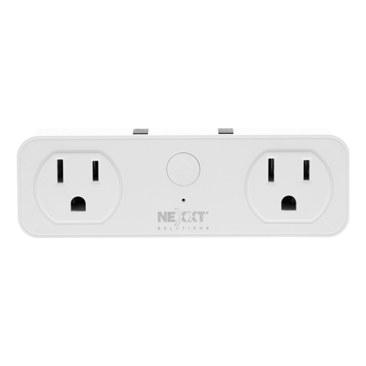 Enchufe Inteligente Nexxt Solutions Home NHP-D610