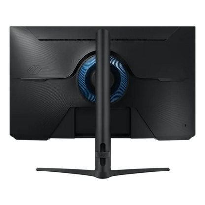 Monitor SAMSUNG LS27BG400ELXZX