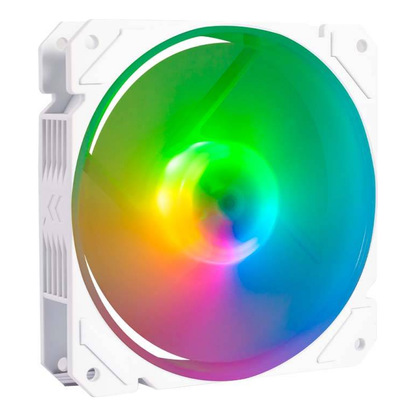 Ventilador Balam Rush EX70W