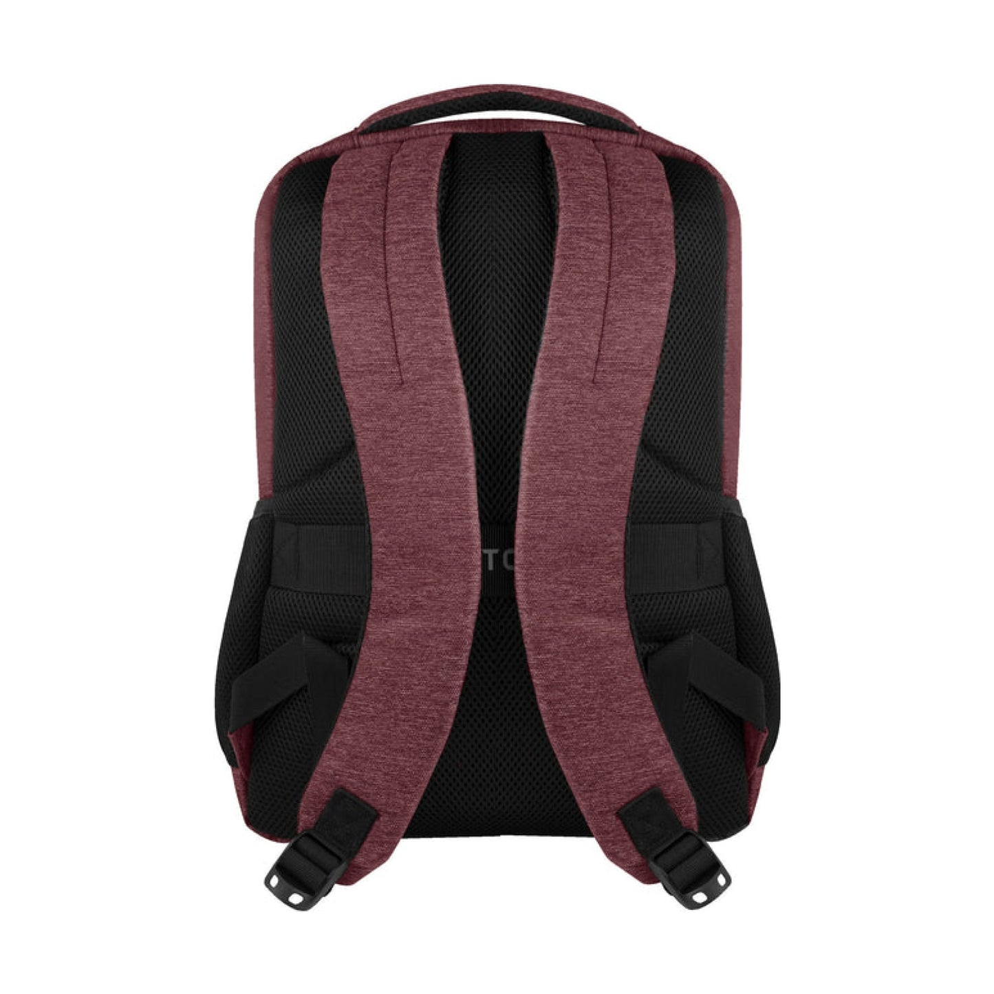 Mochila PERFECT CHOICE PC-084587