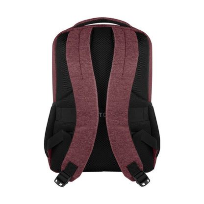 Mochila PERFECT CHOICE PC-084587