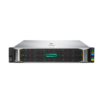 Almacenamiento Hewlett Packard Enterprise HPE StoreEasy 1660 32TB SAS Storage