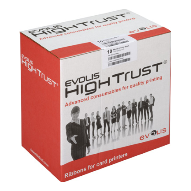 Cinta EVOLIS RVA022NAA