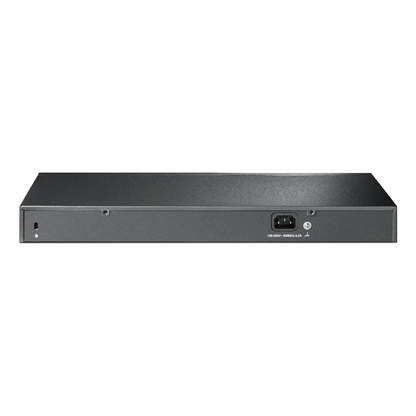 Switch no Administrable TP-LINK TL-SG1218MP