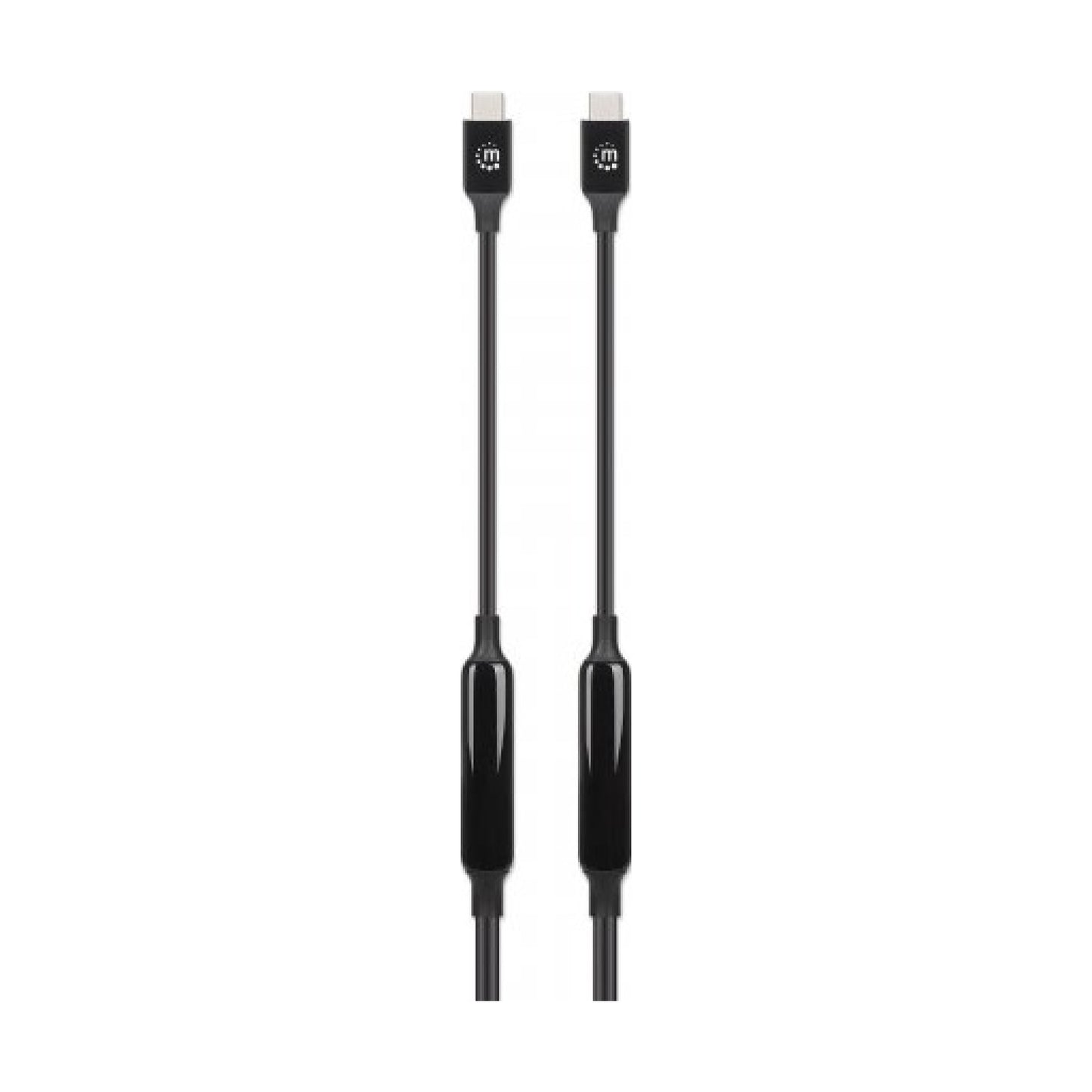 Cable USB MANHATTAN 355964