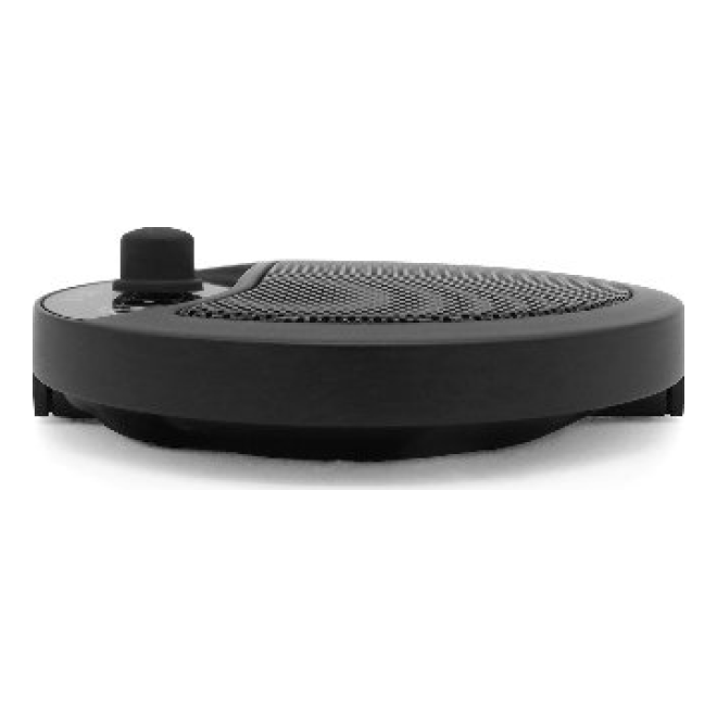 Micrófono  Omnidireccional para PC, USB BROBOTIX 6000359