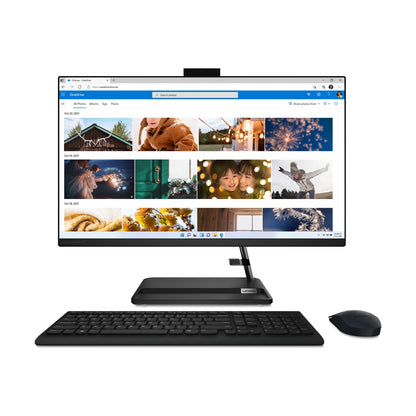 All In One LENOVO IdeaCentre AIO 3 27IAP7