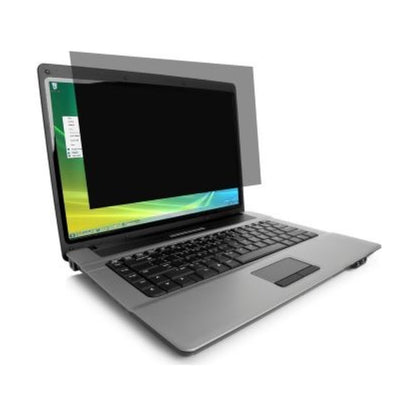 Pantalla de privacidad  KENSINGTON K52792WW