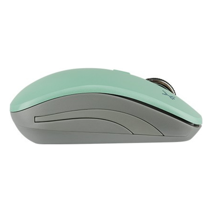 Mouse PERFECT CHOICE PC-044819