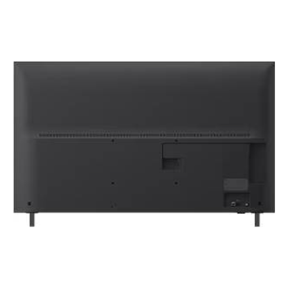 Televisiones LG 55UA7500PSA