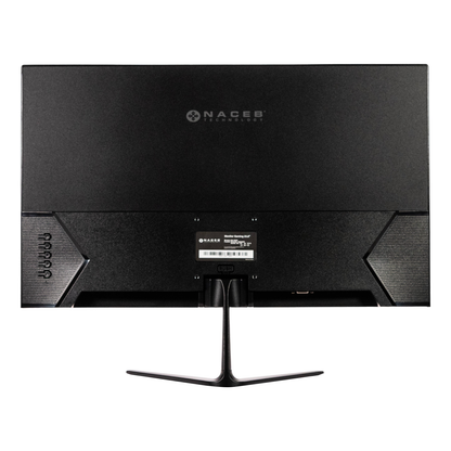 Monitores Naceb Gaming NA-0653
