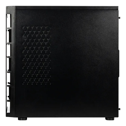 PCs de Escritorio Gaming Naceb Technology Commander AMD Ryzen 9 7900-01