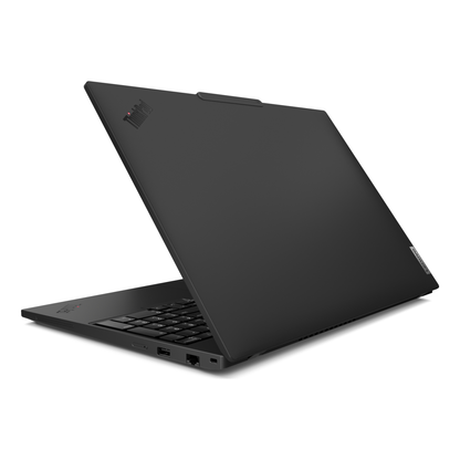 Laptop LENOVO 21QF001BLM