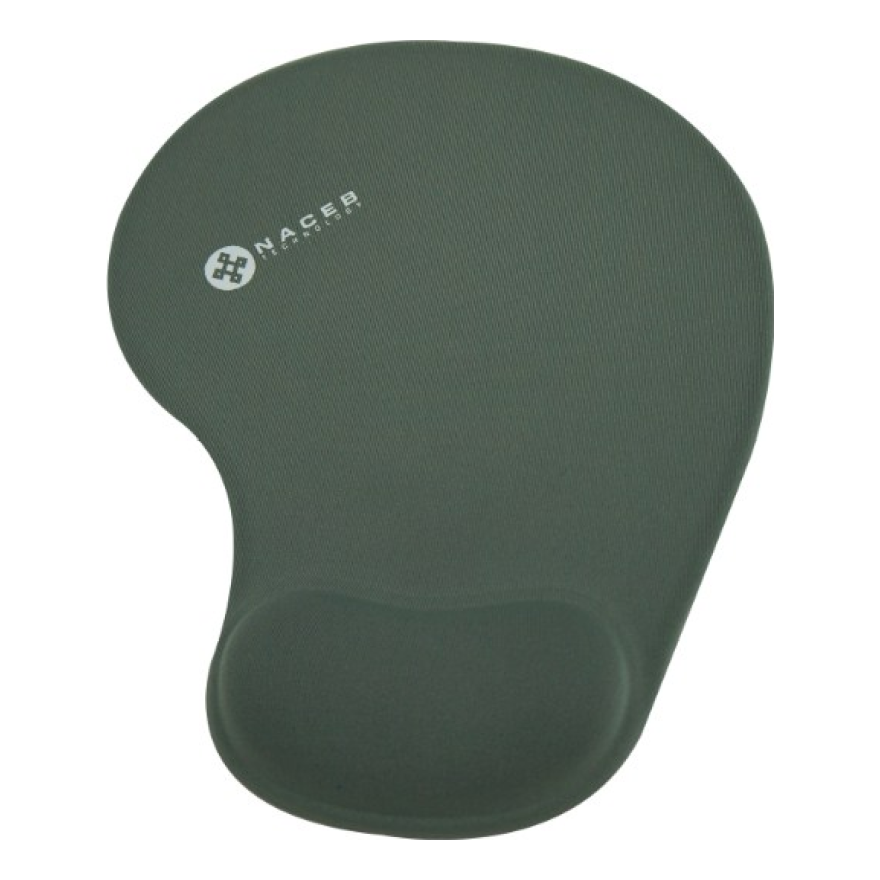 Mouse Pad Naceb Technology NA-549G