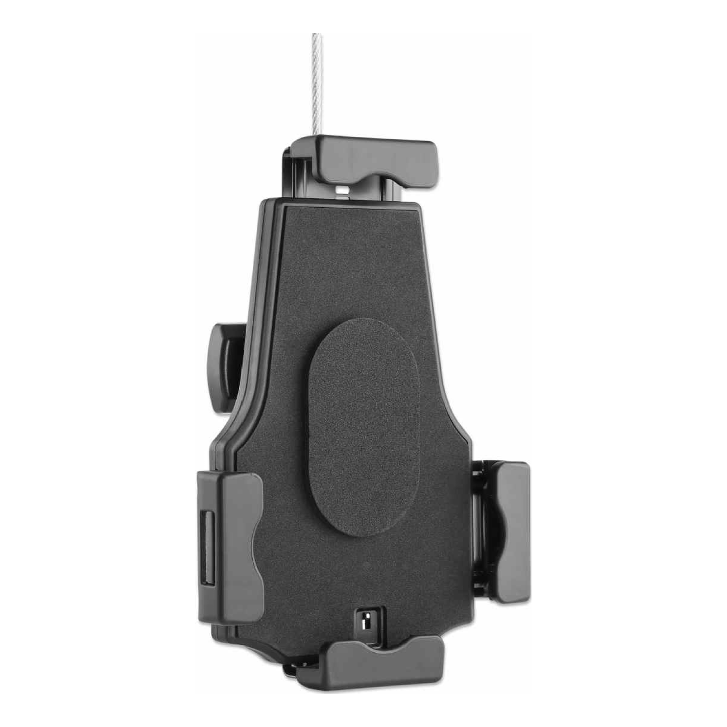 Soporte para Tablet o iPad 2 en 1 MANHATTAN 462112