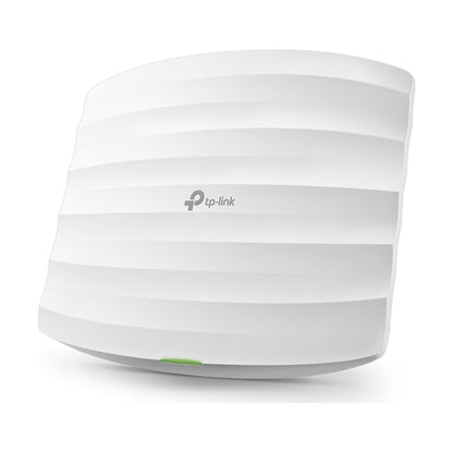 Access Point Omada Omada EAP225