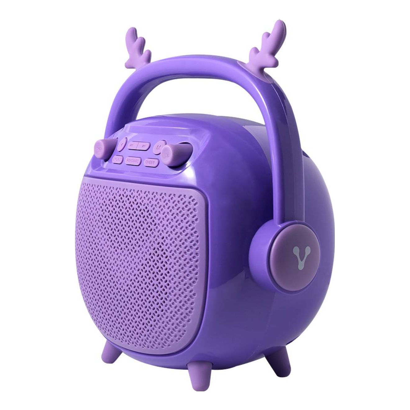 Bocinas VORAGO BSP-205