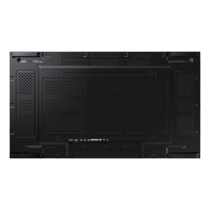 Monitor Profesional SAMSUNG LH55VHCEBGBXZA