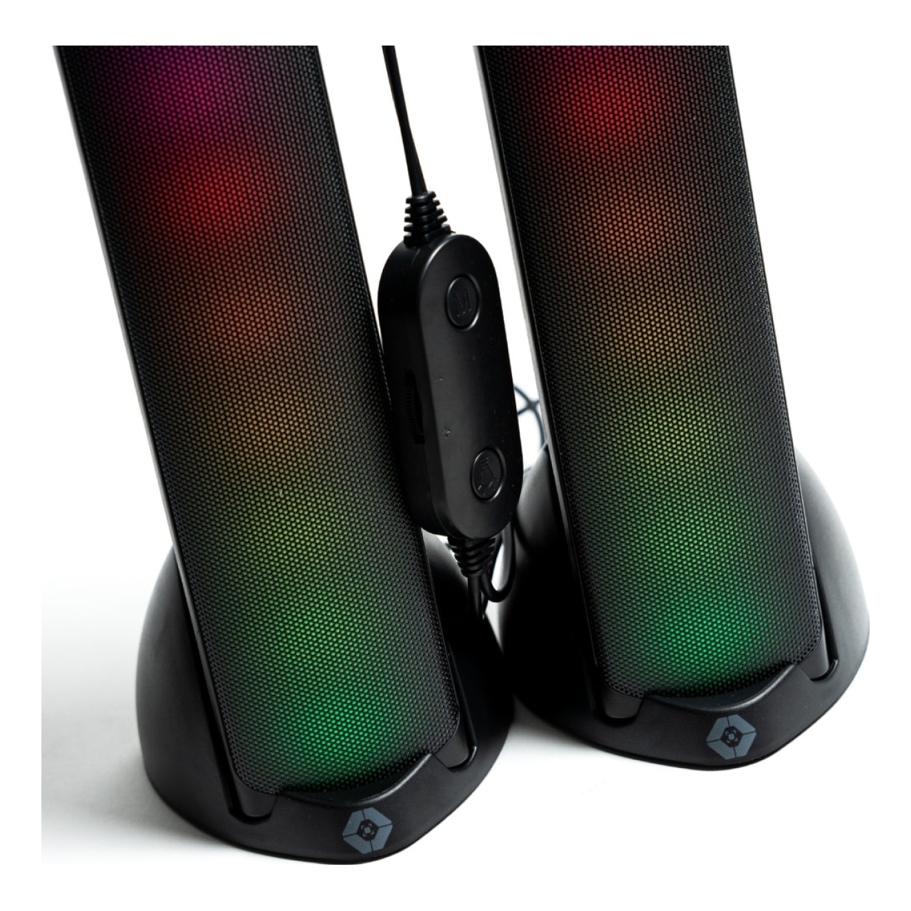 Bocinas PERFECT CHOICE V-930280