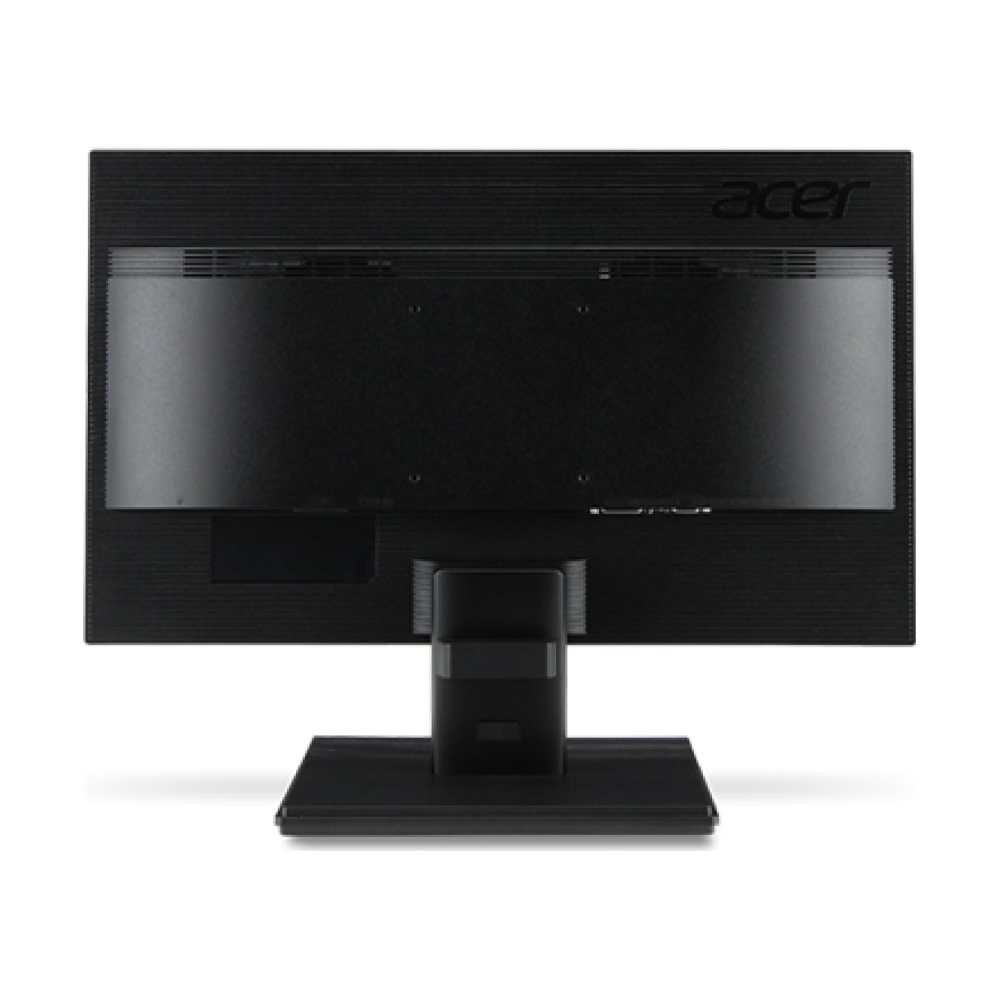 Monitor ACER V206HQL Abi