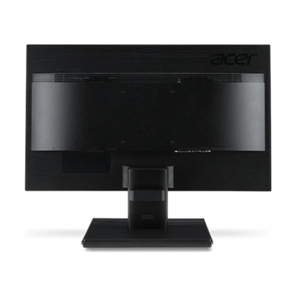 Monitor ACER V206HQL Abi