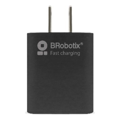 Cargadores BROBOTIX 6001561