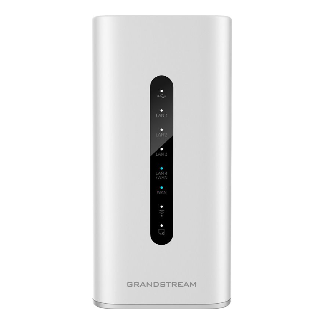 Router Grandstream GWN7062