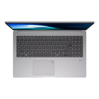 Laptops Asus Business P1503CVA-i58G512-P2