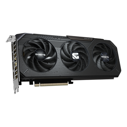 Tarjetas de video GIGABYTE GV-N506TGAMING OC-8GD