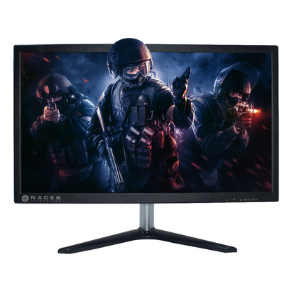 Monitor Naceb Technology NA-627