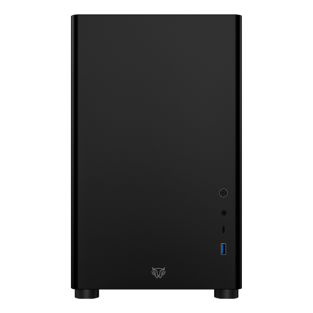 Gabinete Gamer Balam Rush GI985