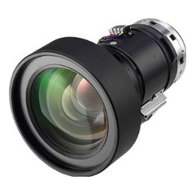 Lente para Proyector BENQ LS1SD