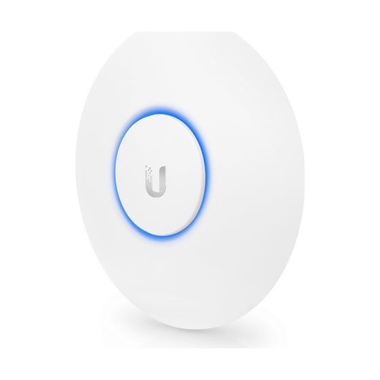 Access Point  UBIQUITI UAP-AC-LITE