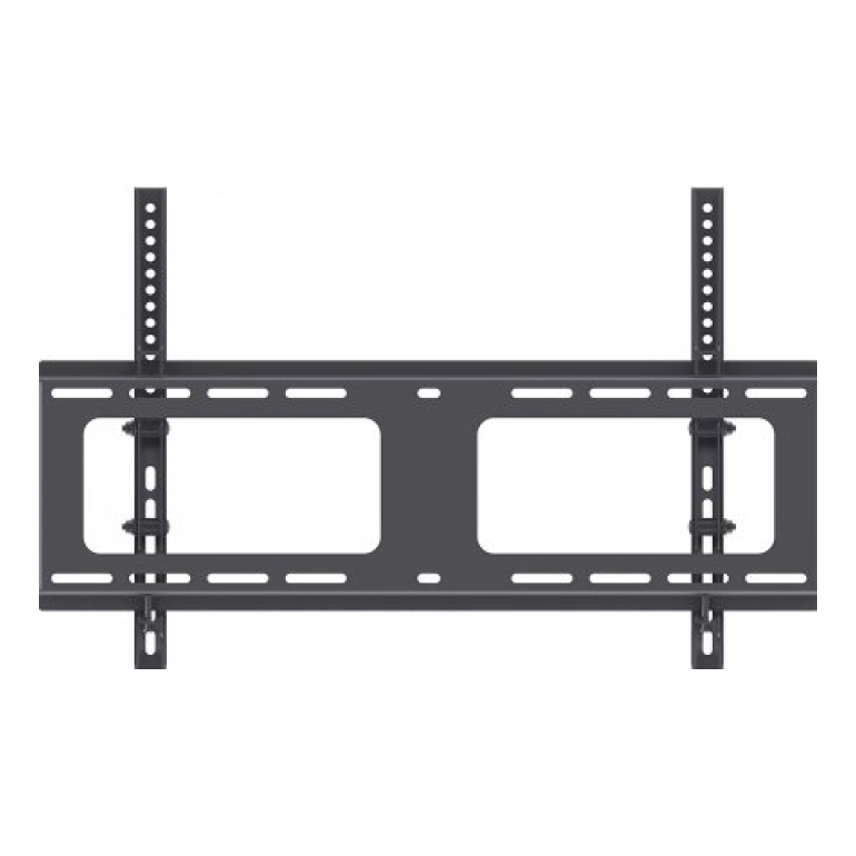 Soporte para TV MANHATTAN 461481