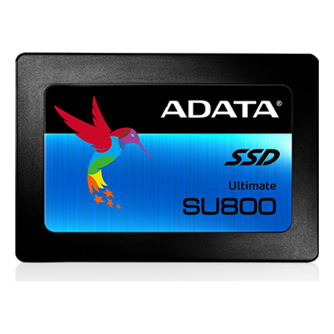 SSD ADATA SU800