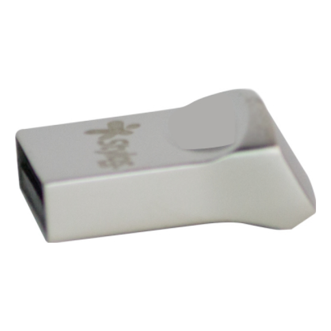 Memoria RAM Stylos STMUS41S