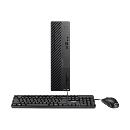 PCs de escritorio Asus Business D500SDES-i58G512-P1
