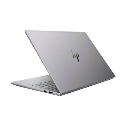 Workstation HP HP Zbook Power G11