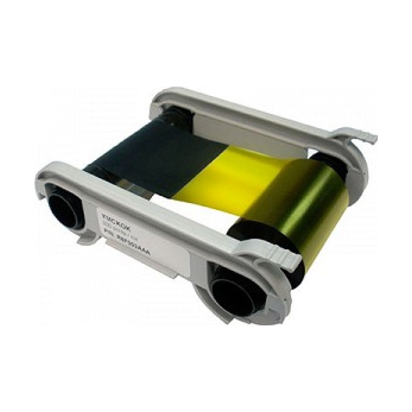 Cinta EVOLIS R6F003AAA