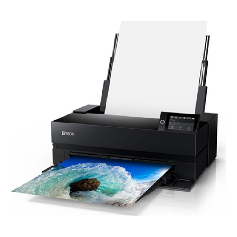 Plotter  EPSON C11CH37301