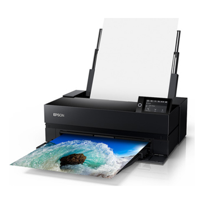 Plotter  EPSON C11CH37301