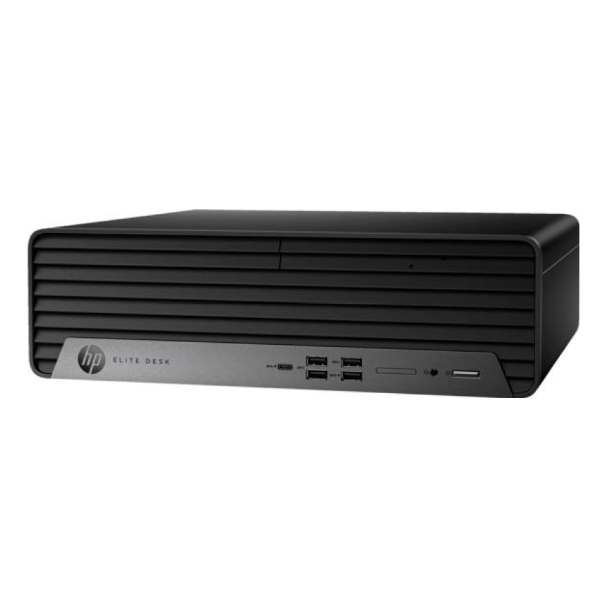 PCs de Escritorio HP HP Elite SFF 800 G9
