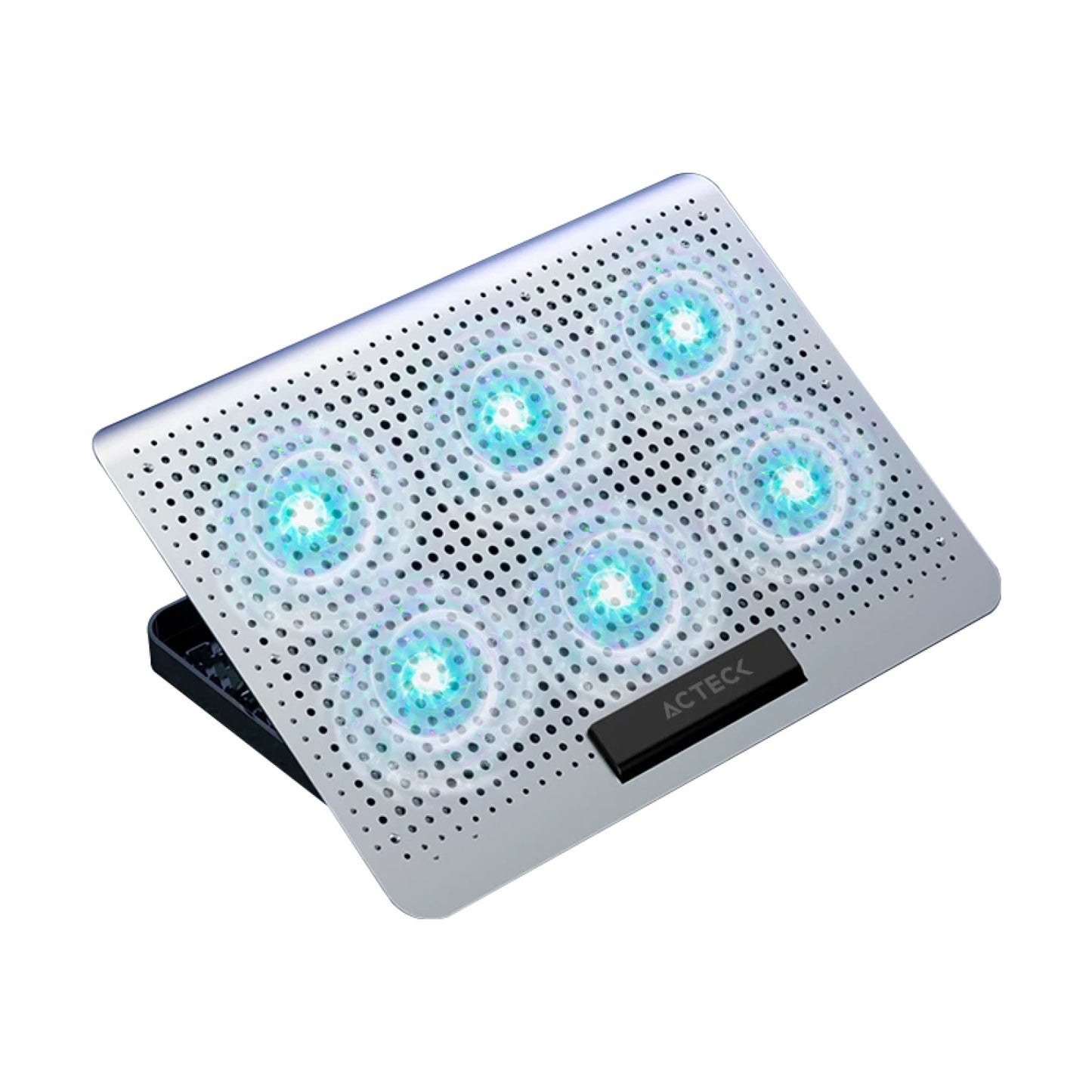 Base enfriadora  ACTECK B480