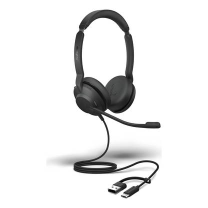 Diadema Jabra 23189-999-779