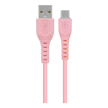 CARGADOR BROBOTIX 6001332