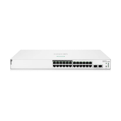 Switch ARUBA Instant On 1830