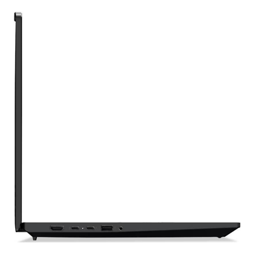 Laptops LENOVO ThinkPad P16s Gen 3 (Intel)