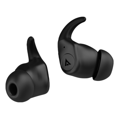 Audífonos ACTECK EP635