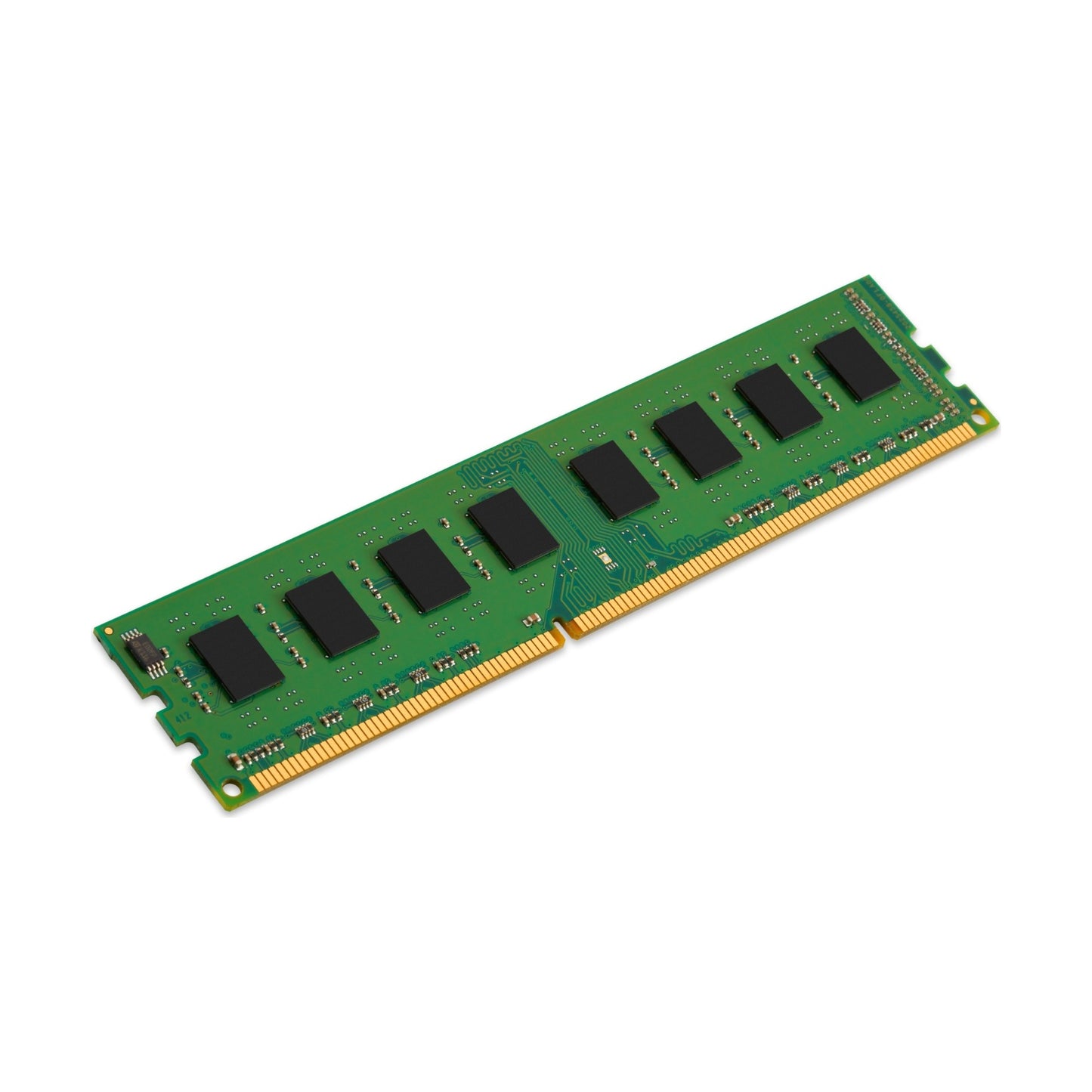 Memoria RAM Propietaria Kingston Technology KCP316ND8/8