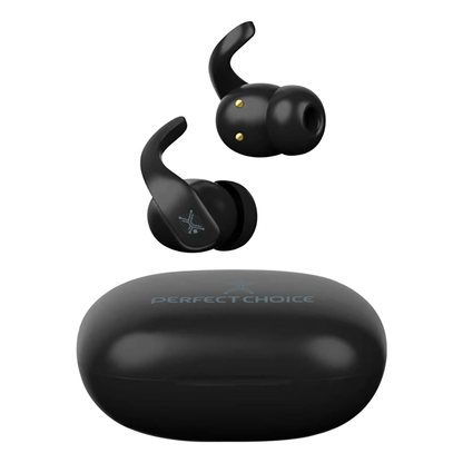 Audífonos PERFECT CHOICE PC-117070